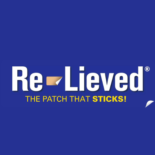 Re-Lieved Inc.